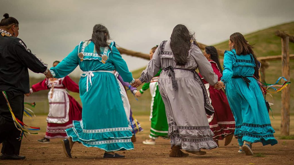 Explore the Rich Tapestry of Global Cultures: Your Guide to Meaningful Travel